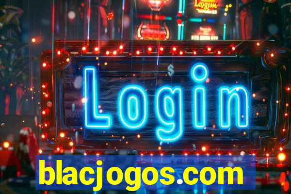 blacjogos.com