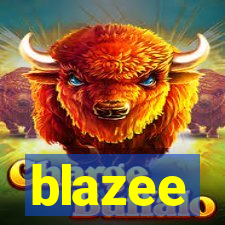 blazee