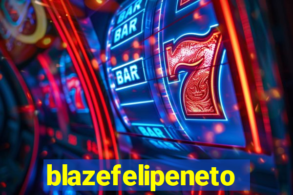 blazefelipeneto