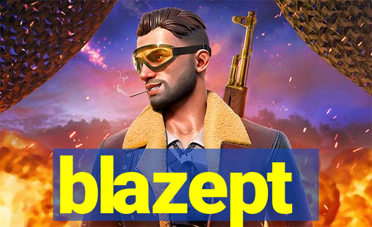 blazept