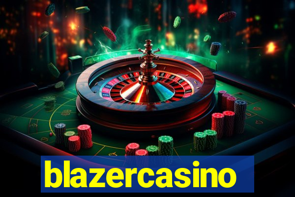 blazercasino