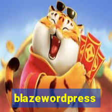 blazewordpress