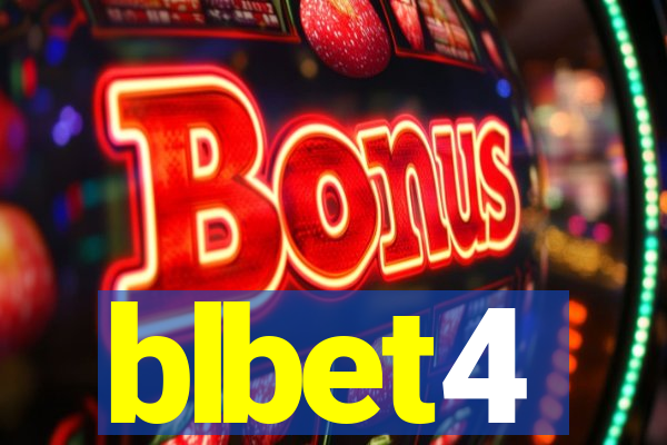 blbet4