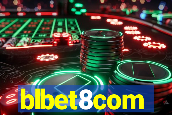 blbet8com