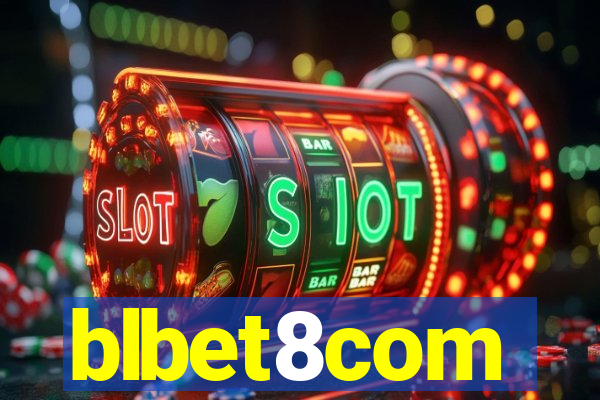 blbet8com