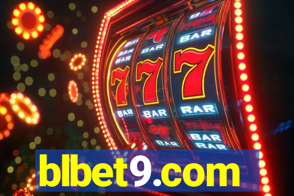 blbet9.com