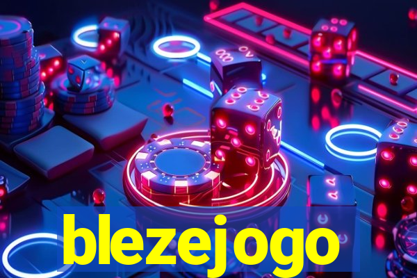 blezejogo