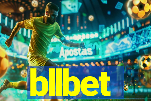 bllbet