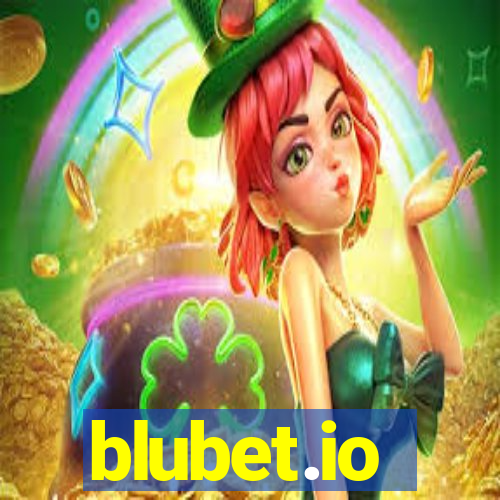 blubet.io