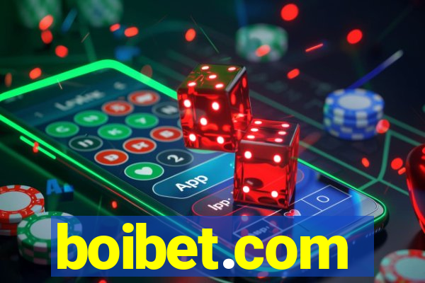 boibet.com