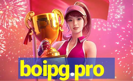 boipg.pro