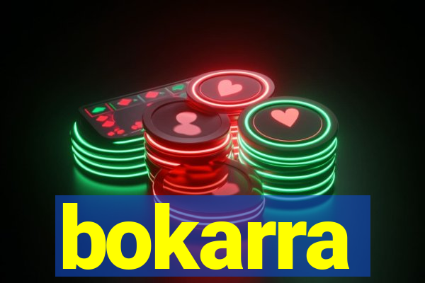 bokarra