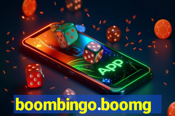 boombingo.boomgaming.com