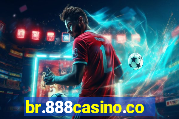 br.888casino.com