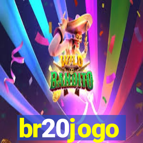 br20jogo