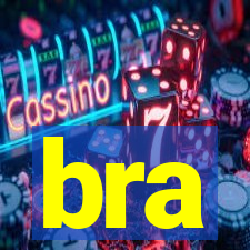 bra