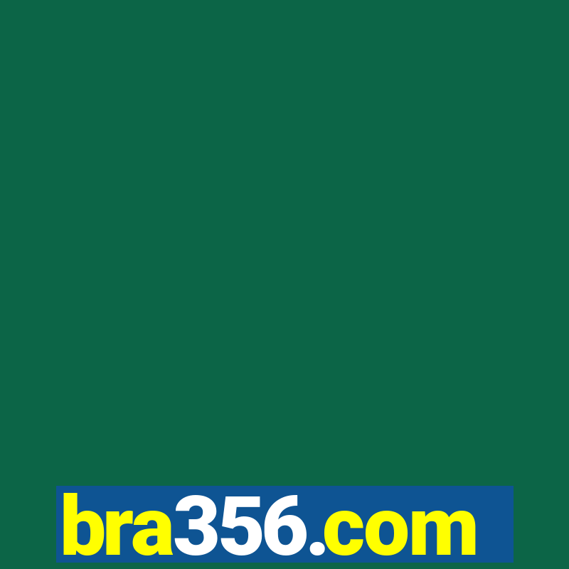 bra356.com