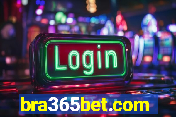 bra365bet.com