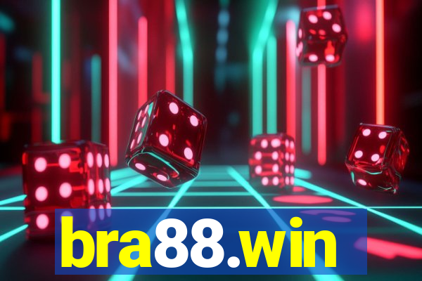 bra88.win