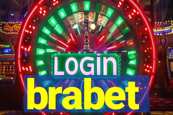 brabet