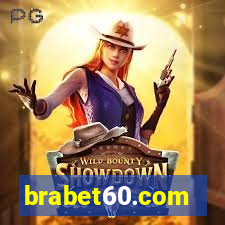 brabet60.com