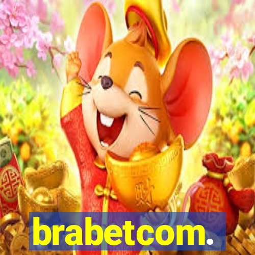 brabetcom.