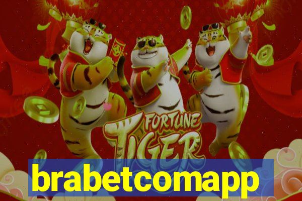 brabetcomapp