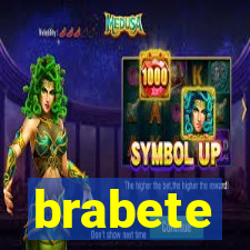 brabete