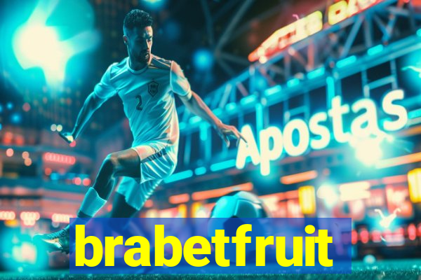 brabetfruit