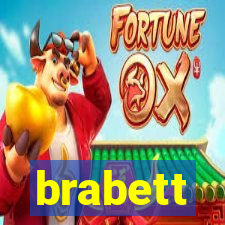 brabett