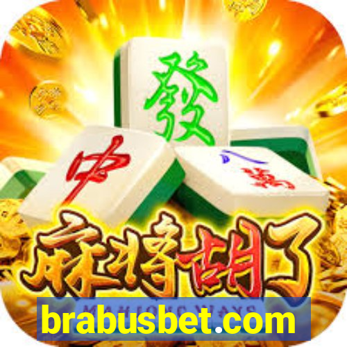 brabusbet.com