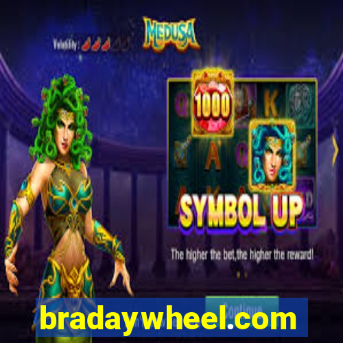 bradaywheel.com