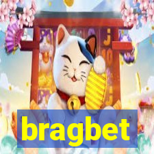 bragbet