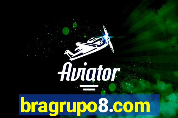 bragrupo8.com