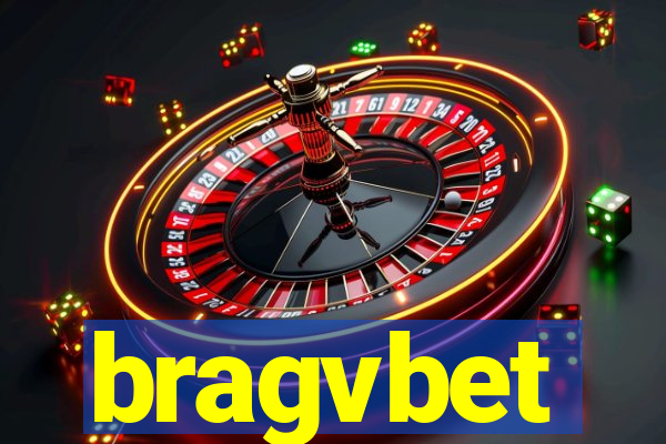 bragvbet