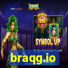 braqg.io