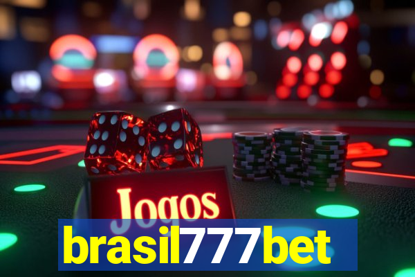 brasil777bet