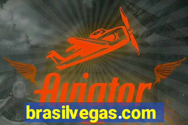 brasilvegas.com