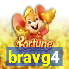 bravg4