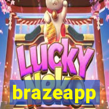 brazeapp