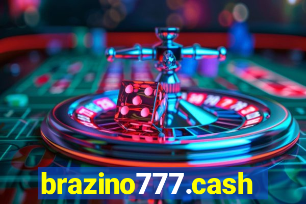 brazino777.cash