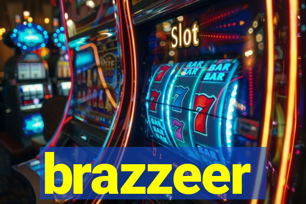 brazzeer