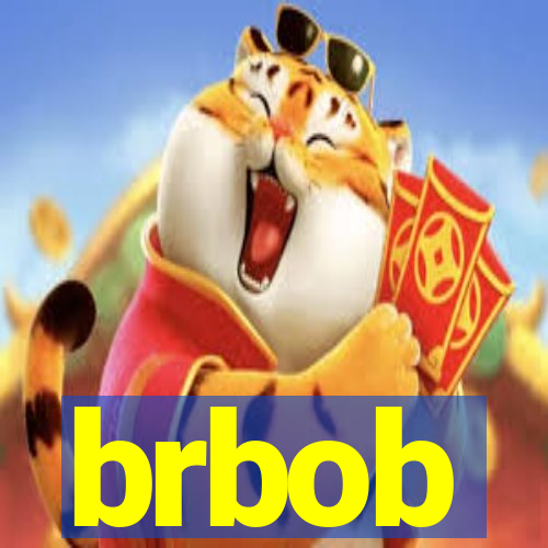 brbob