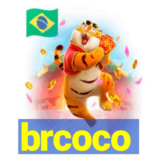 brcoco