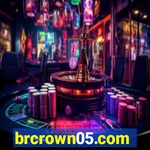 brcrown05.com