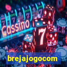 brejajogocom