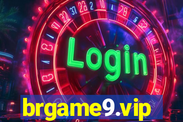 brgame9.vip