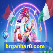 brganhar8.com