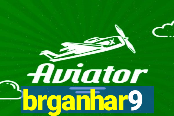 brganhar9