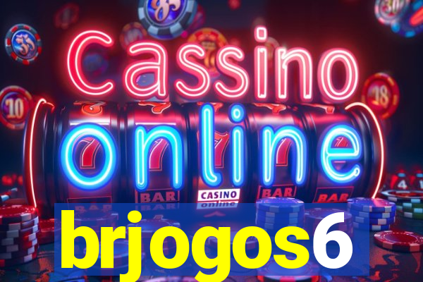 brjogos6